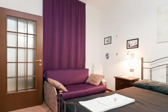 Flat In Piazza Duomo Apartamento Milão Exterior foto