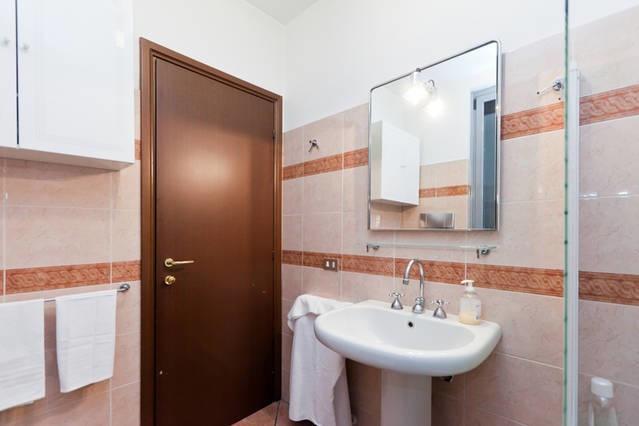 Flat In Piazza Duomo Apartamento Milão Exterior foto
