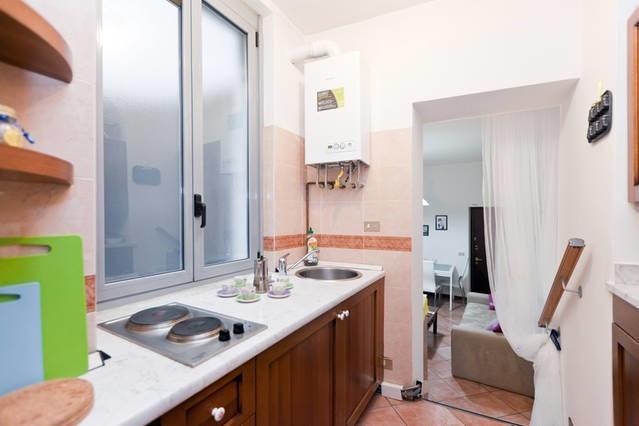 Flat In Piazza Duomo Apartamento Milão Exterior foto