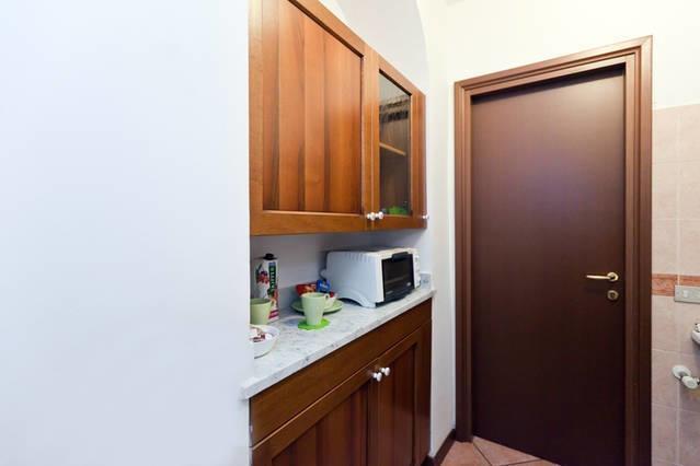 Flat In Piazza Duomo Apartamento Milão Exterior foto