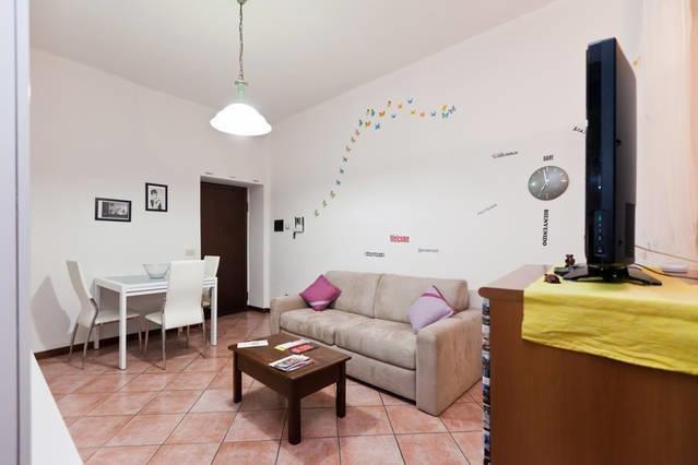 Flat In Piazza Duomo Apartamento Milão Exterior foto