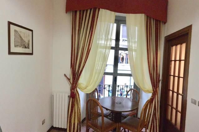 Flat In Piazza Duomo Apartamento Milão Exterior foto