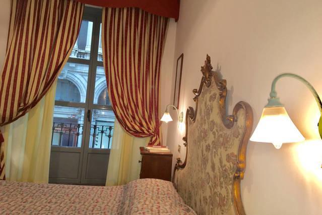 Flat In Piazza Duomo Apartamento Milão Exterior foto